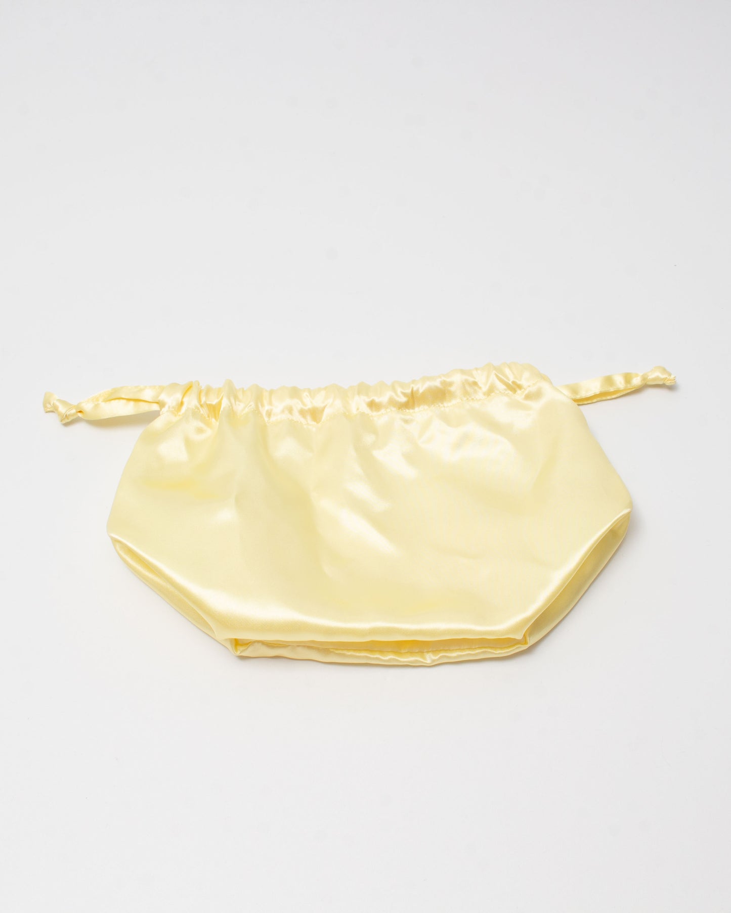 fruits bag(lemon)