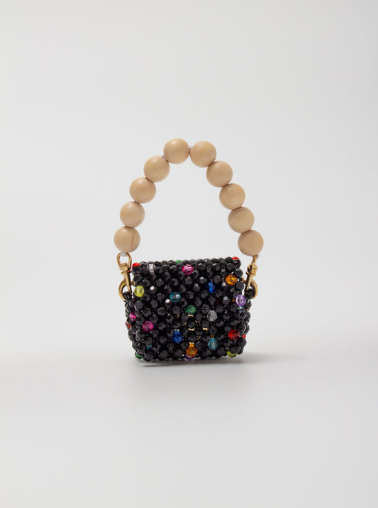 AirPods Pro case (night)