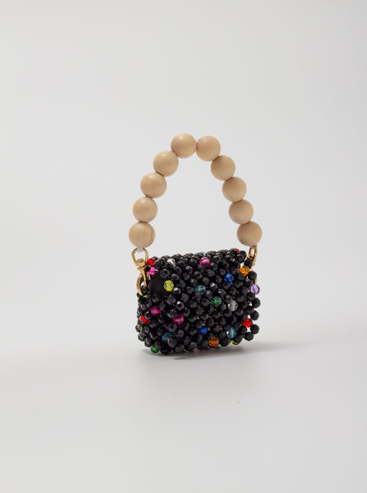 AirPods Pro case (night)