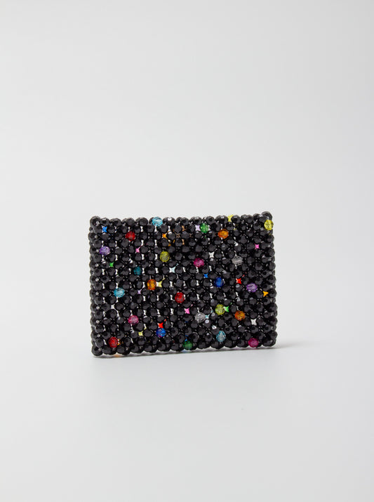 card case(night)