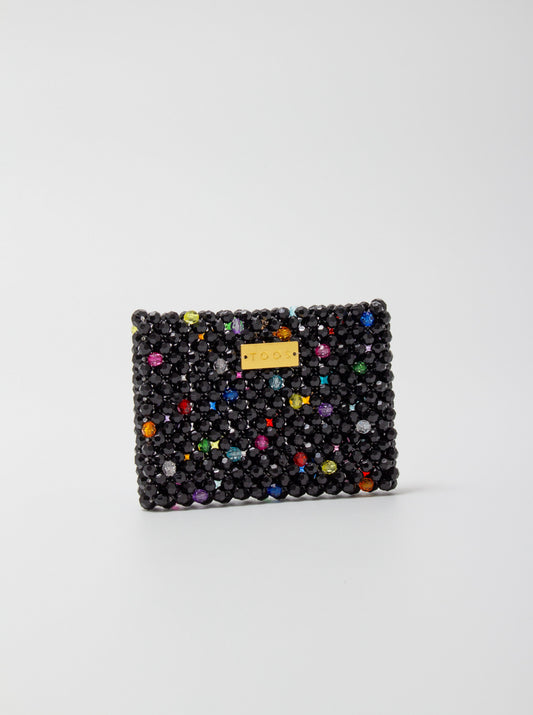 card case(night)