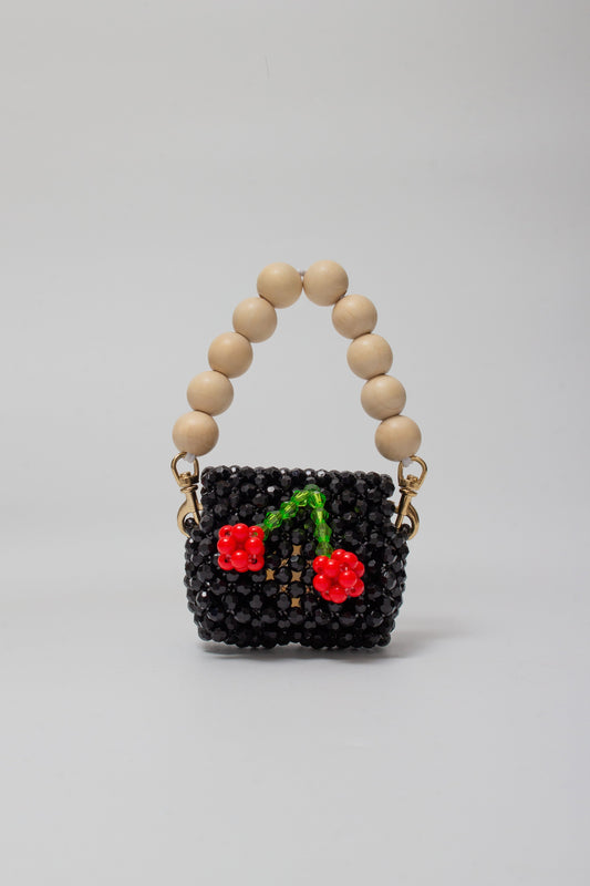 AirPods Pro case(cherry)