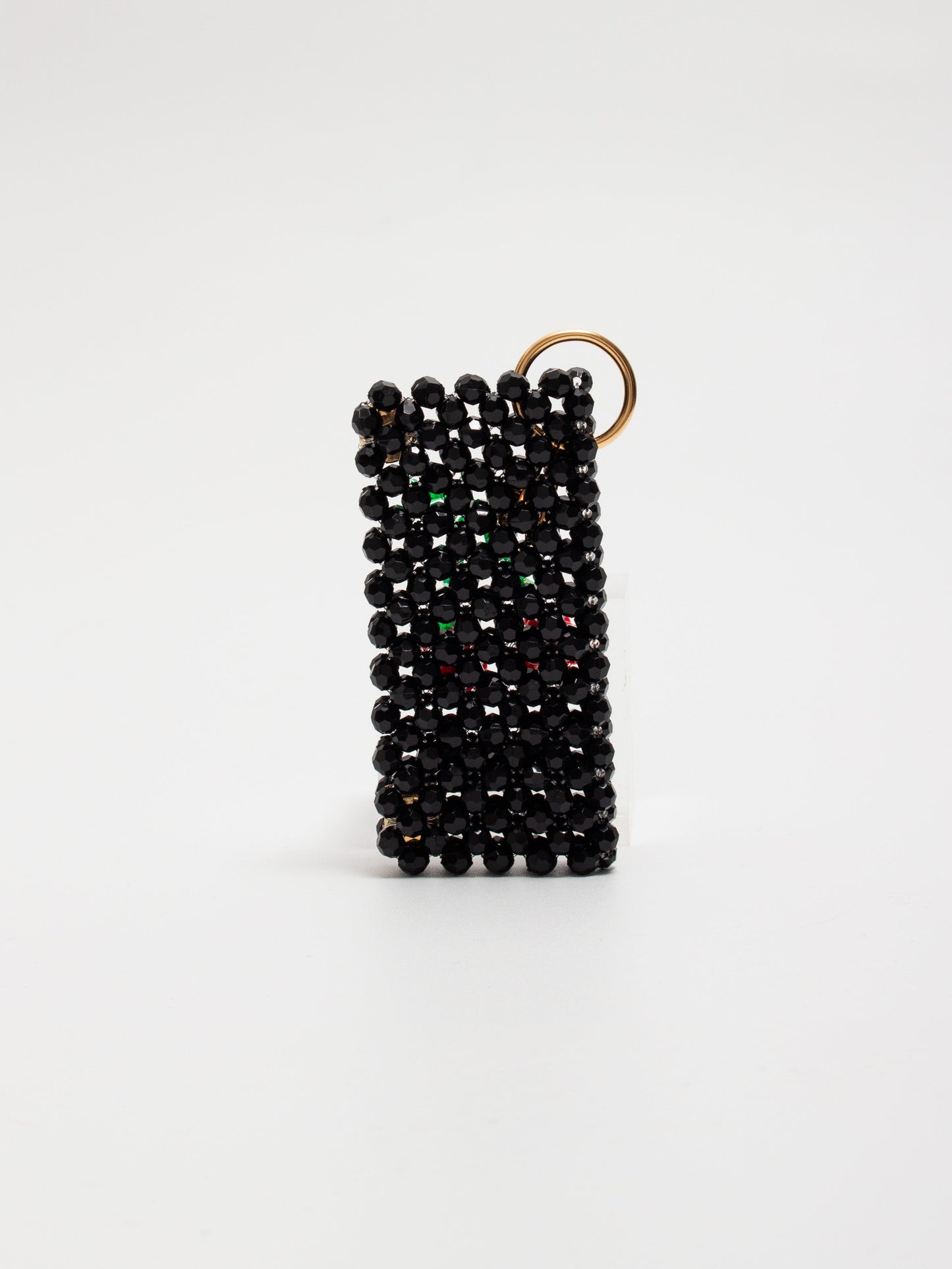 key case(cherry)