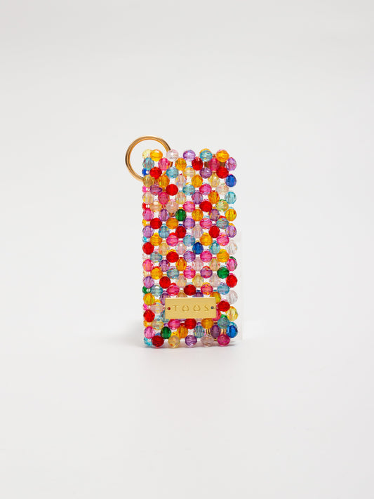 key case(sparkle)