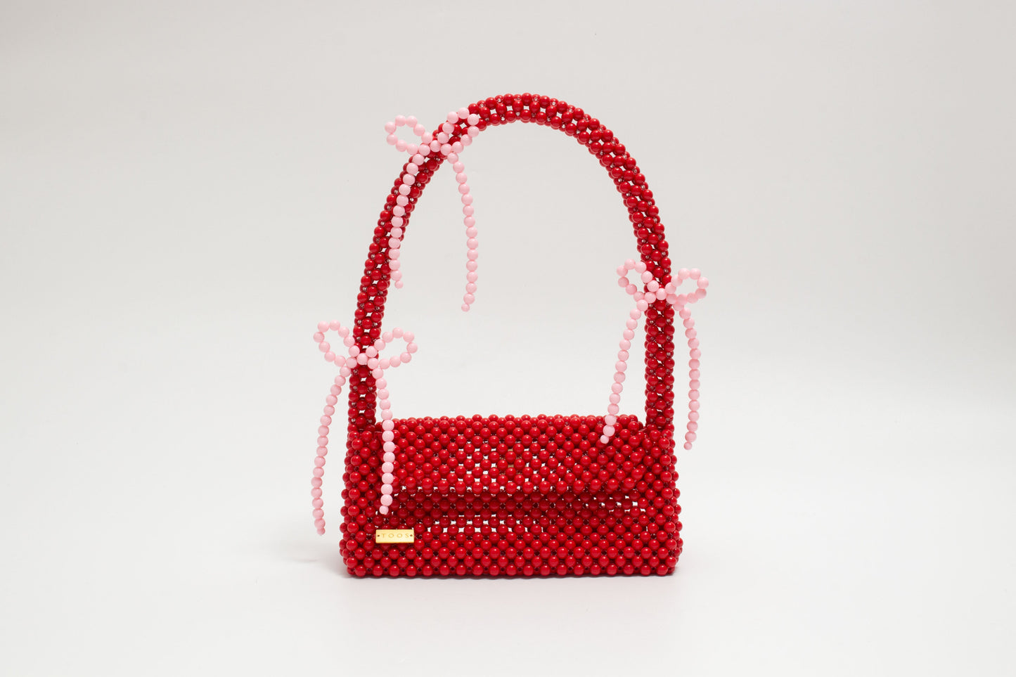 handbag(ribbon)