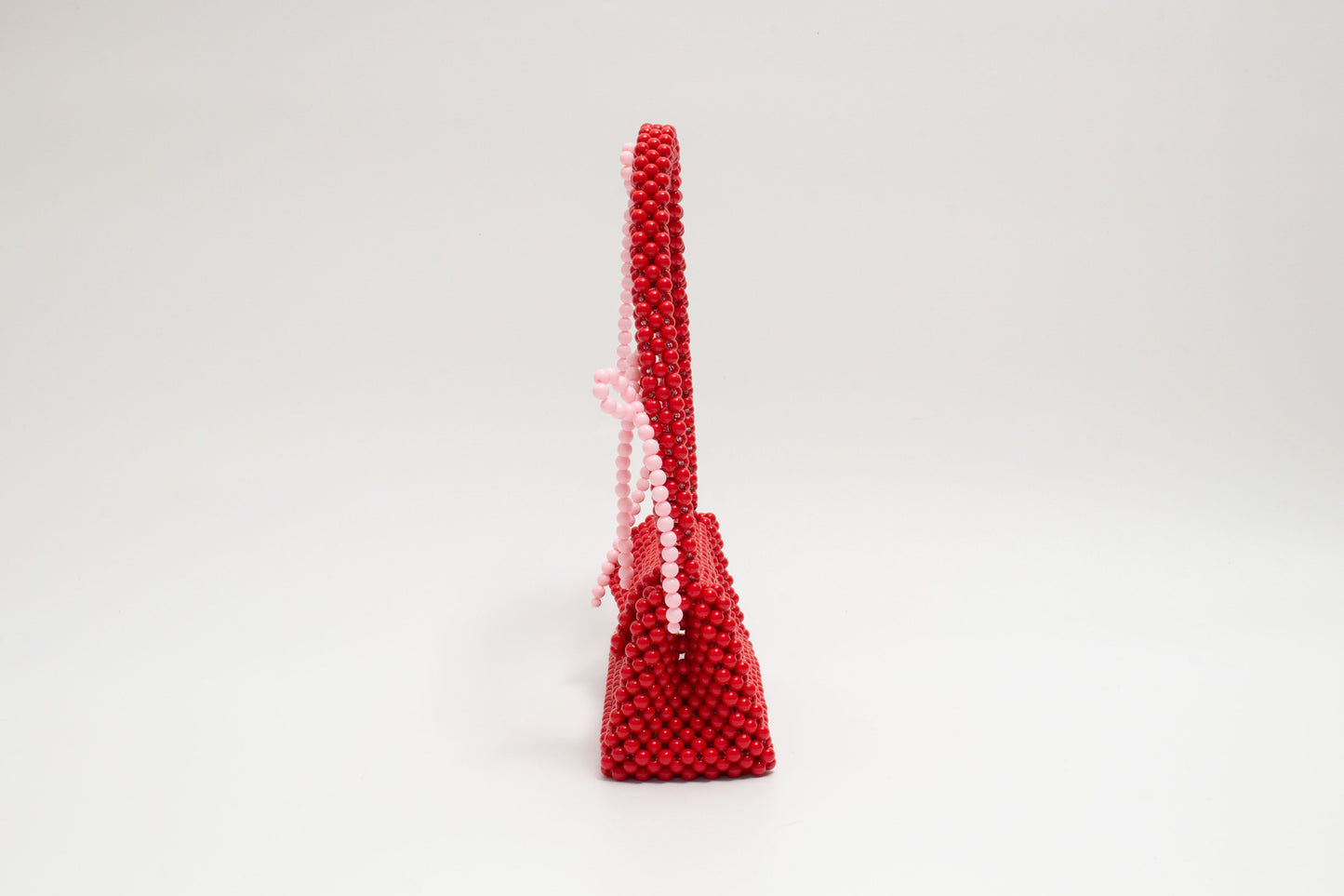handbag(ribbon)