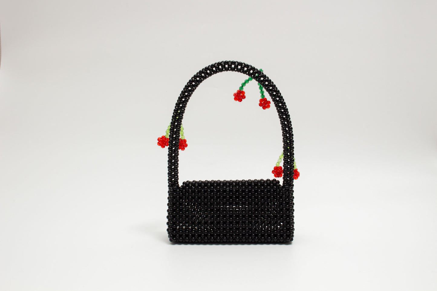 handbag(cherry)
