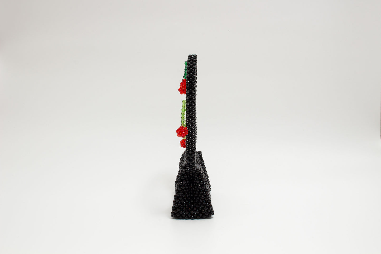 handbag(cherry)