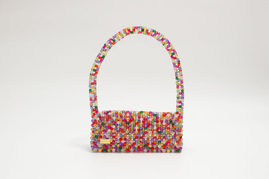 handbag(sparkle)