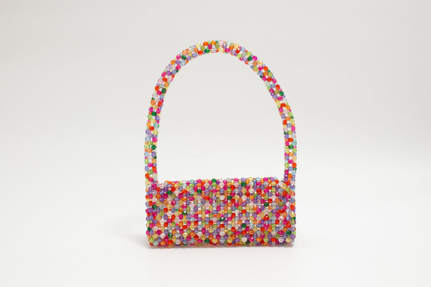handbag(sparkle)