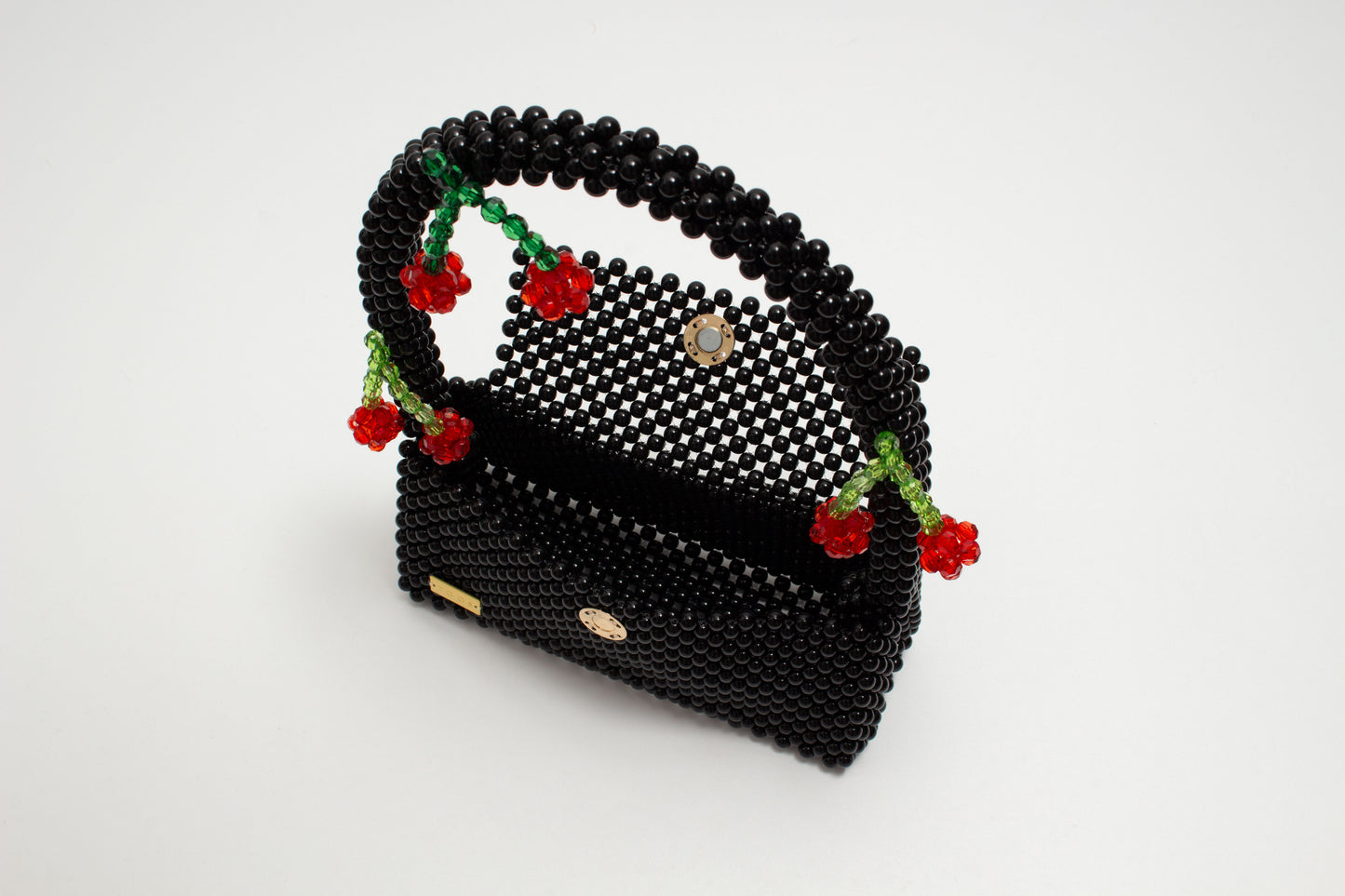 handbag(cherry)