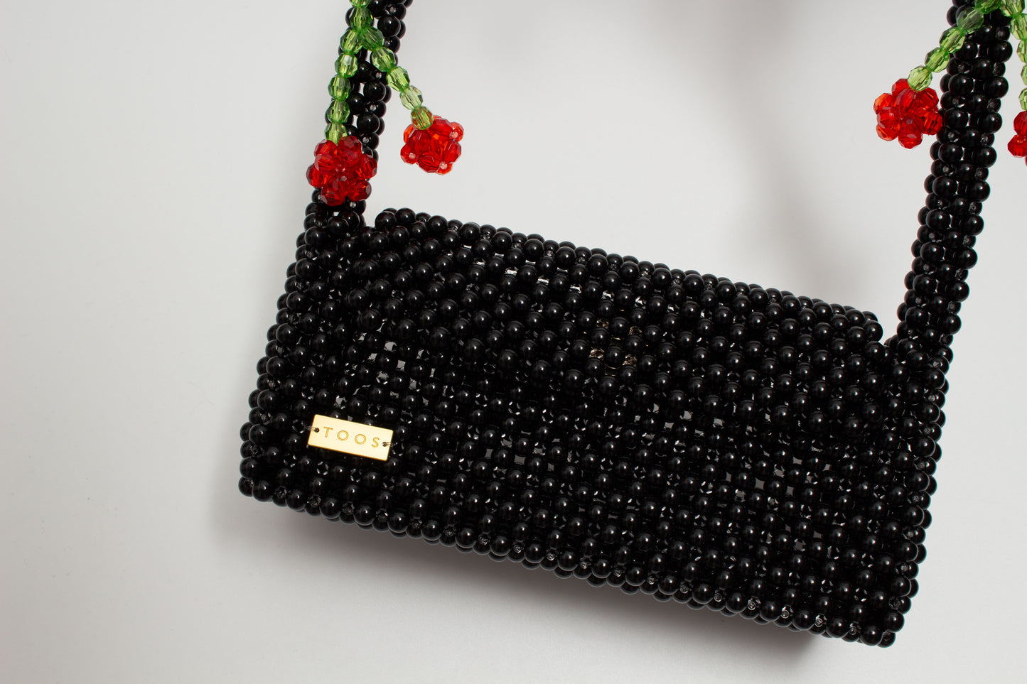 handbag(cherry)