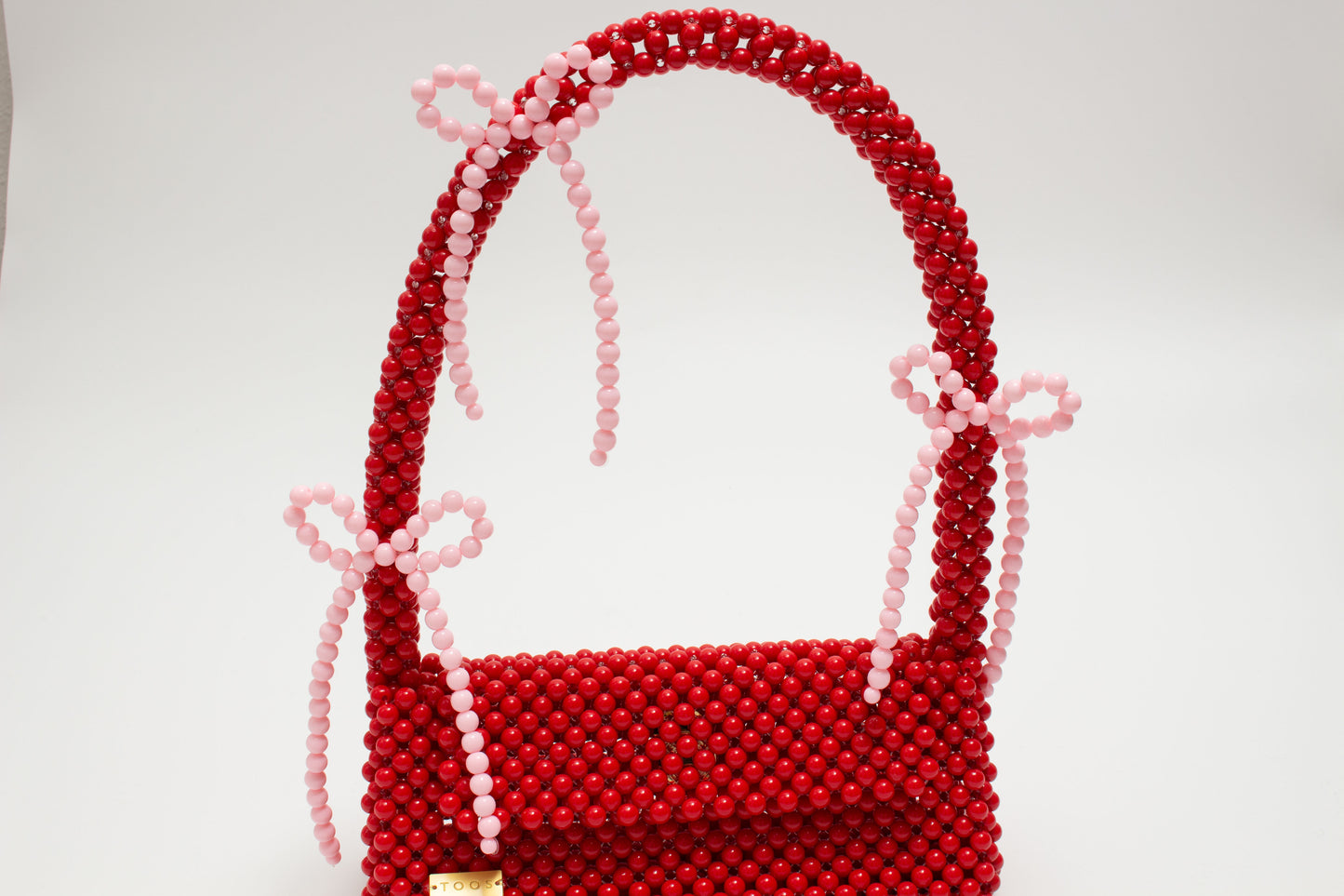 handbag(ribbon)