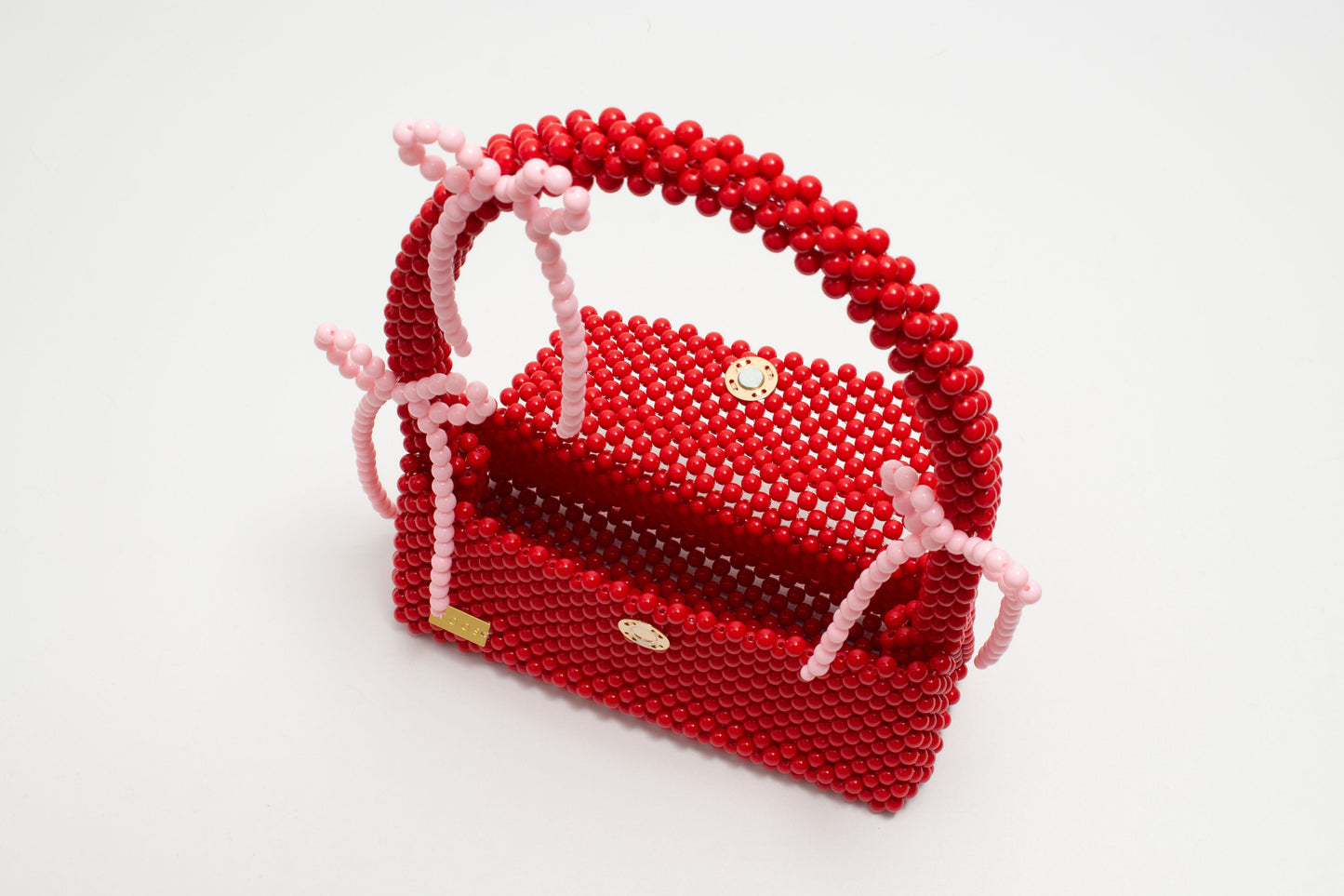 handbag(ribbon)