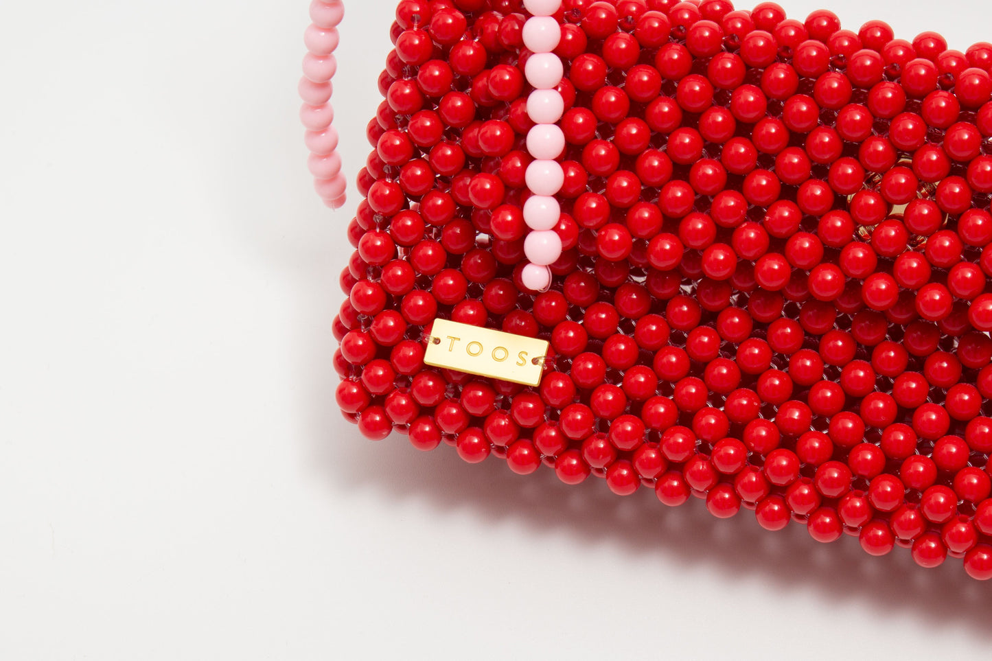 handbag(ribbon)