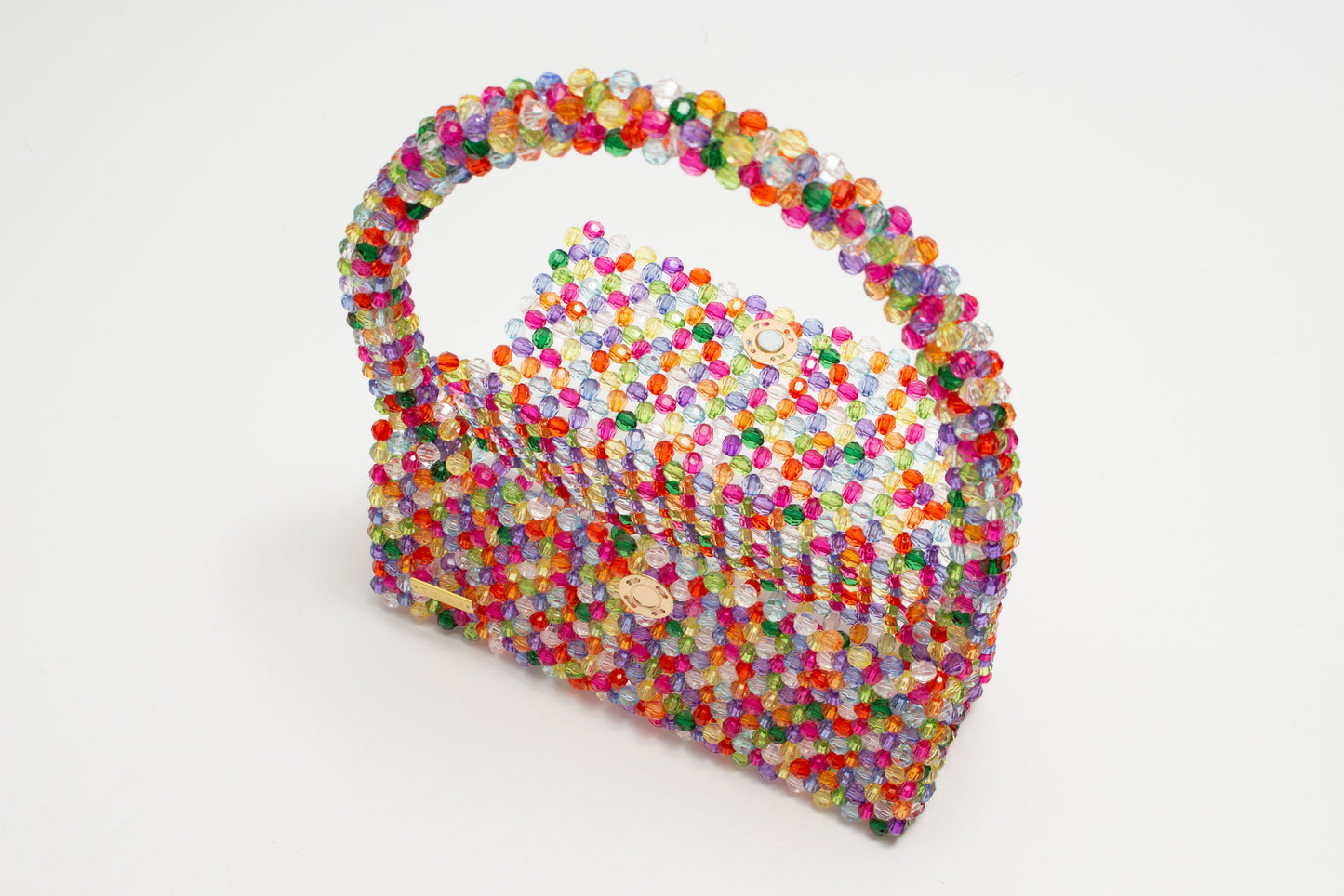 handbag(sparkle)