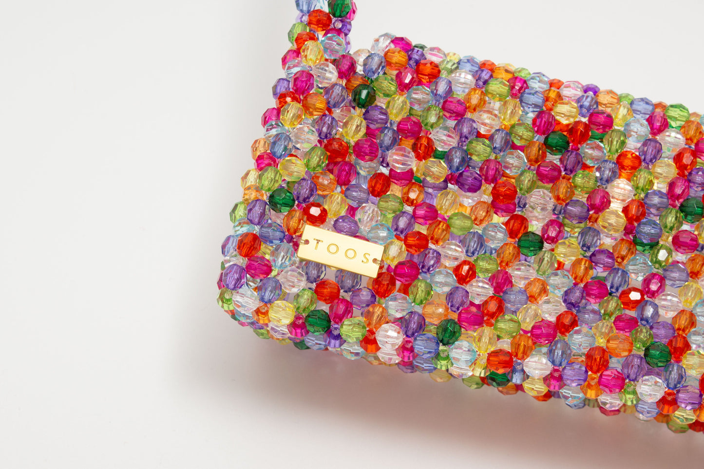 handbag(sparkle)