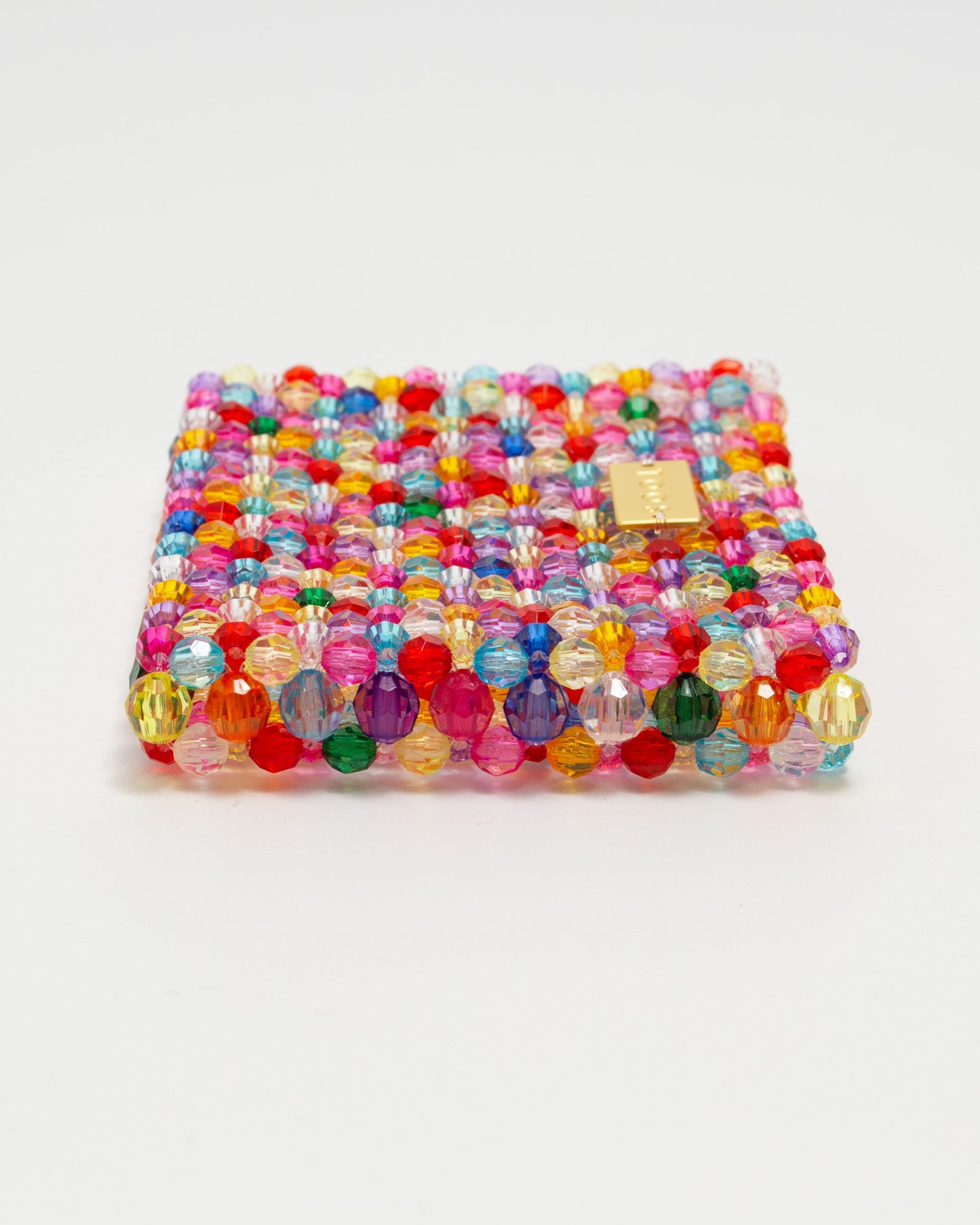 card case(sparkle)