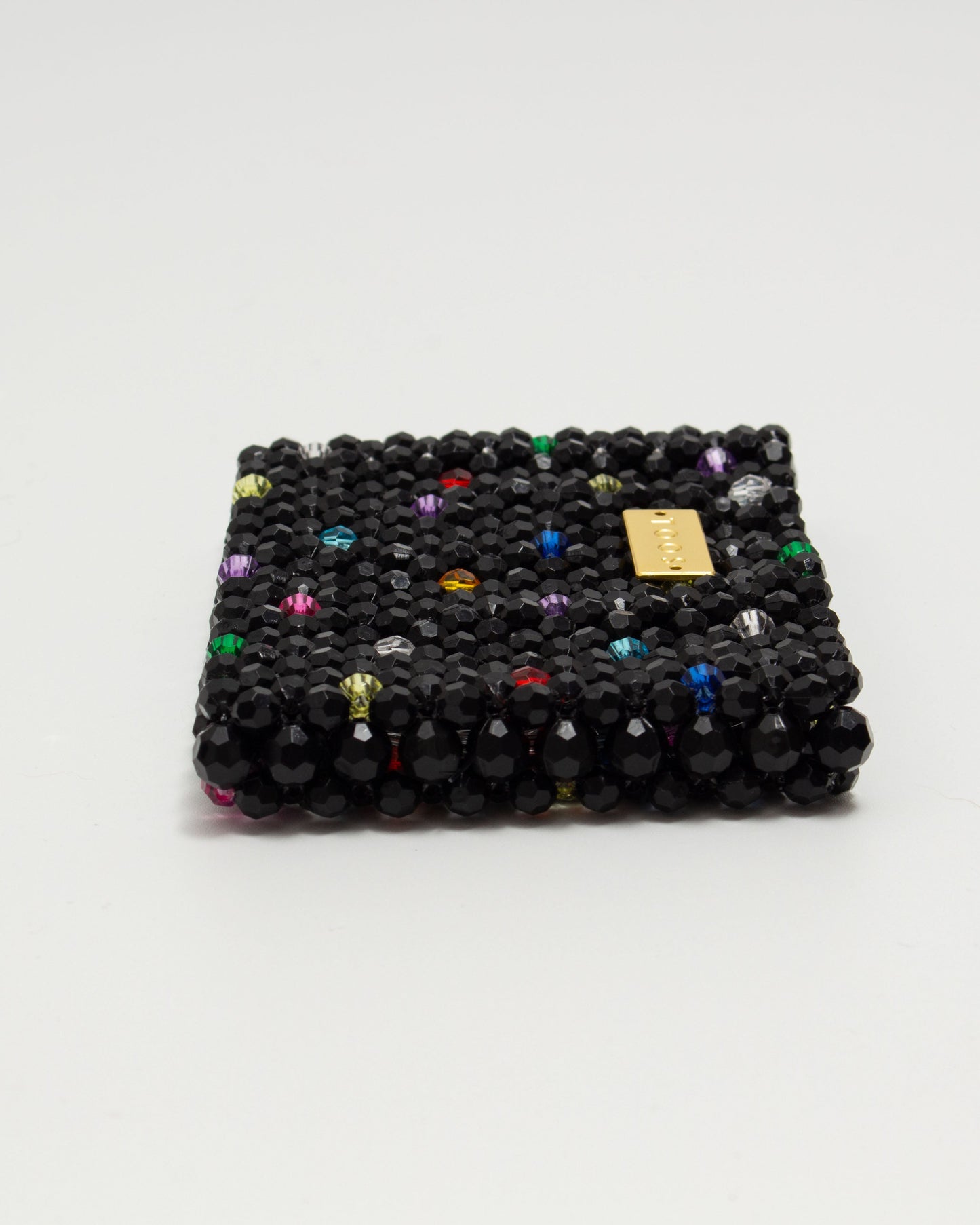 night card case