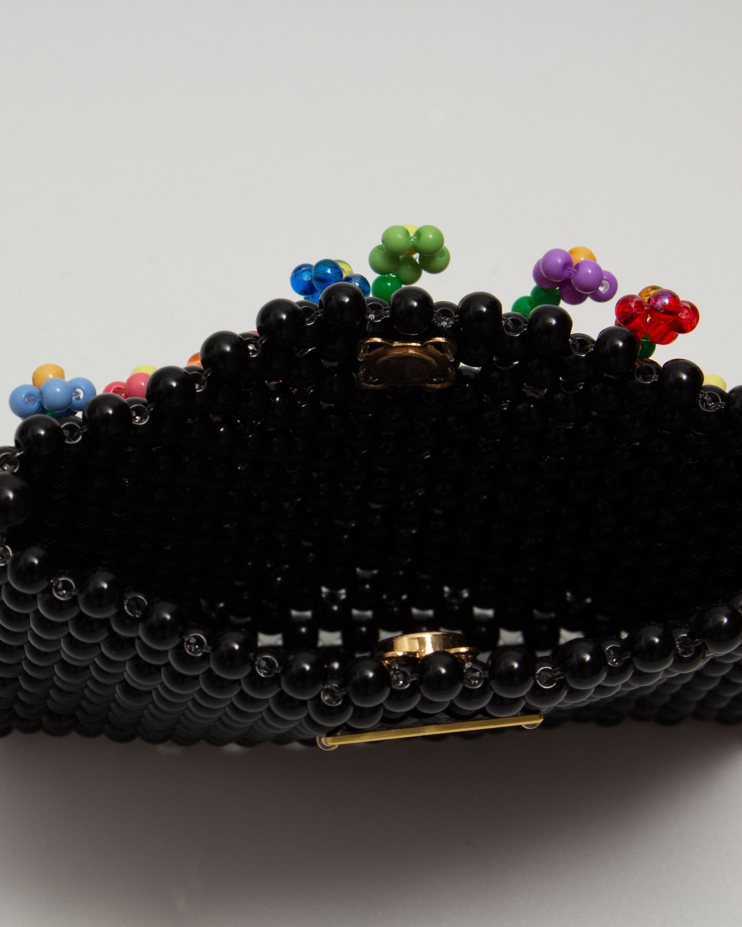 【2/25 20:00-販売】fruits card case(grape)