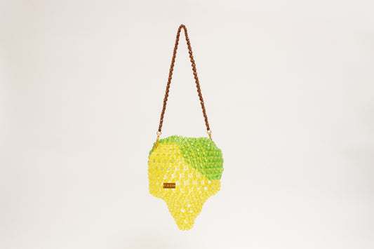 fruits bag(lemon)