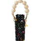 Lip case (night)