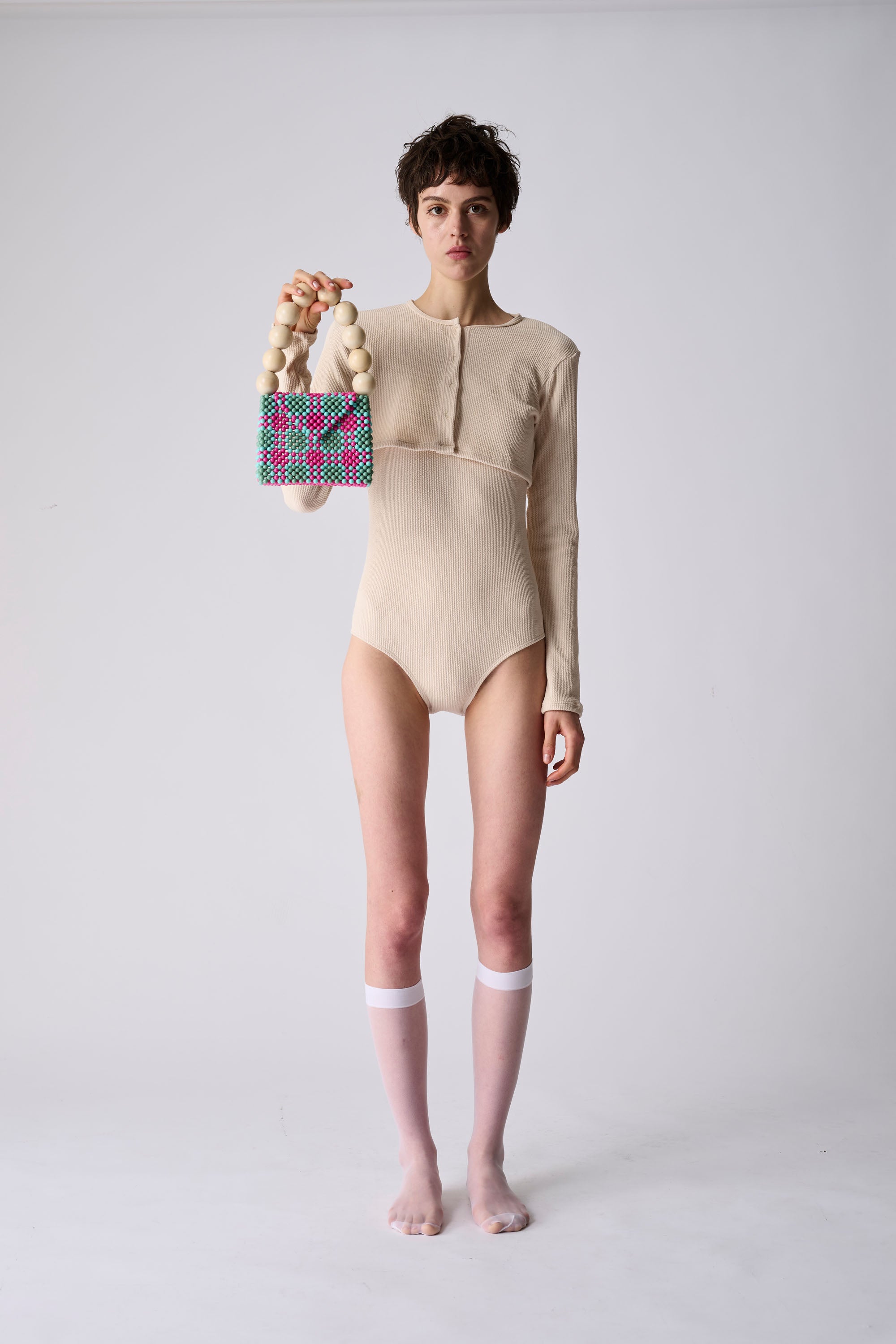 bag – TOOS