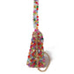 three way chain bag big（sparkle）