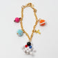 space charm