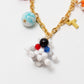 space charm