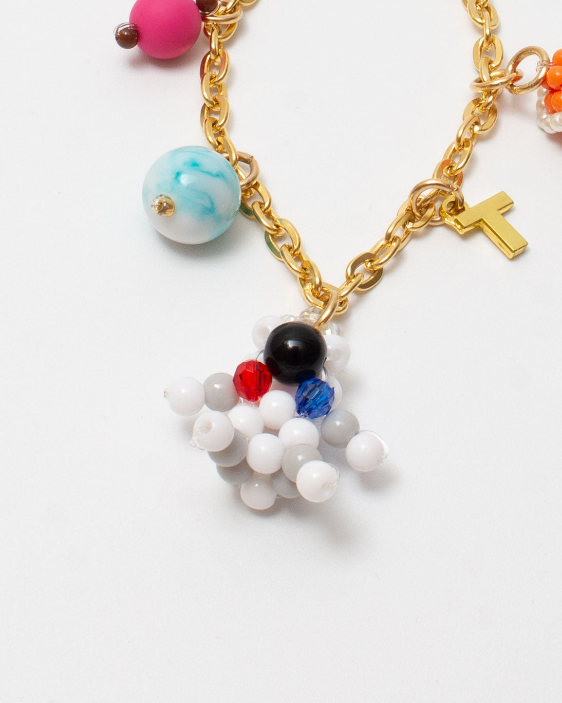 space charm