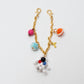 space charm
