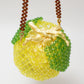 fruits bag（lemon)