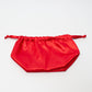 fruits bag（strawberry)