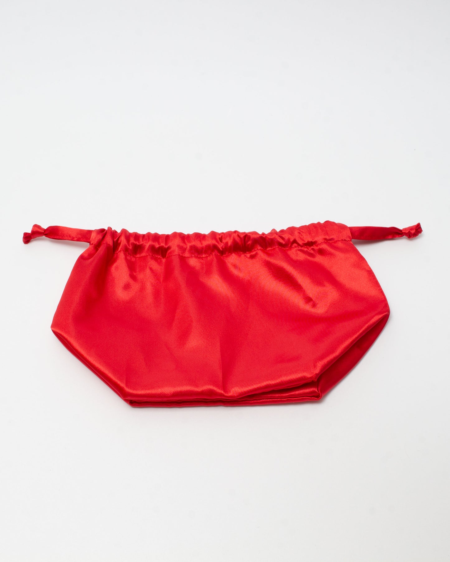 fruits bag（strawberry)