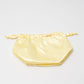 fruits bag（lemon)