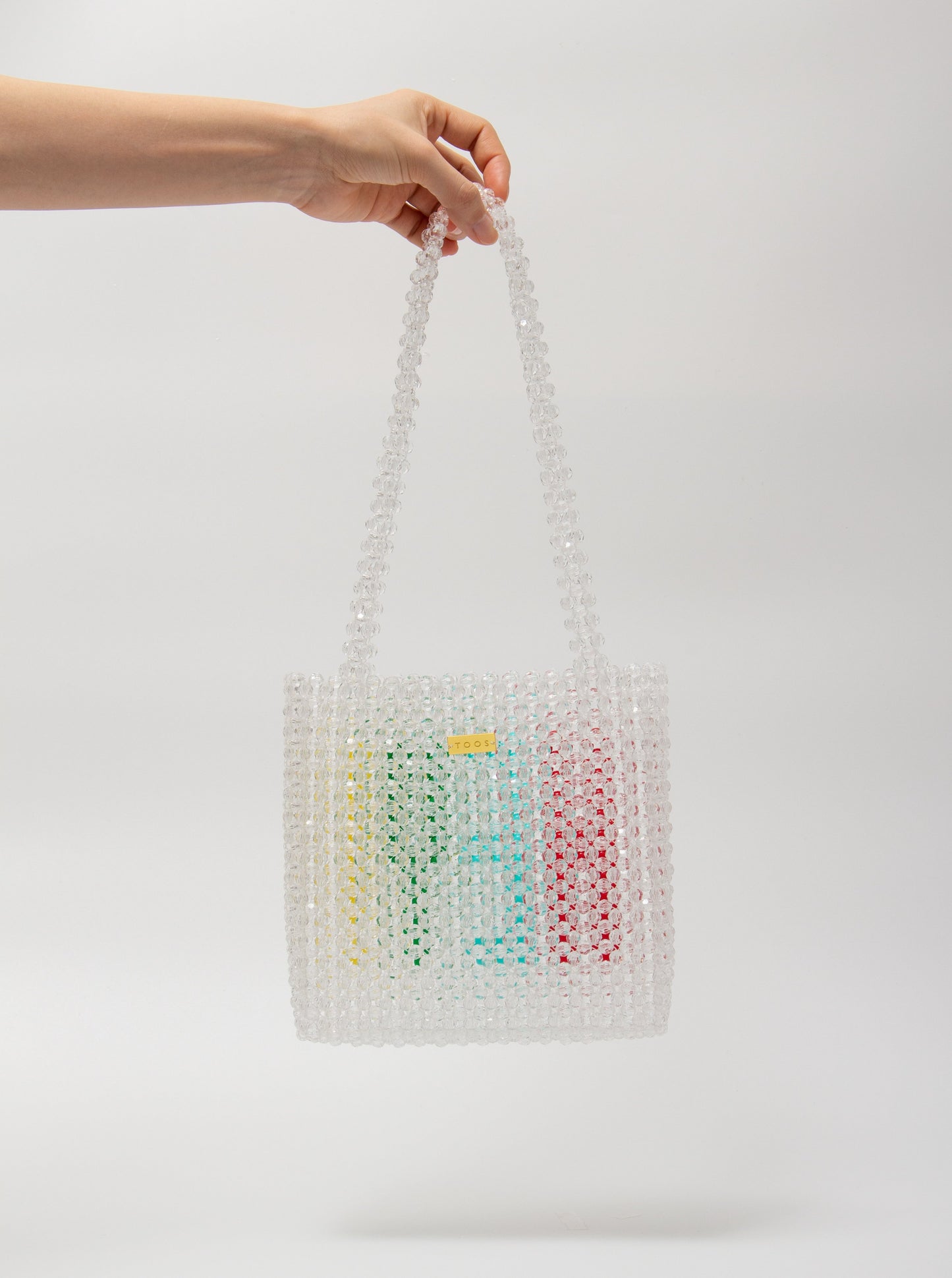 HEY ! toto bag