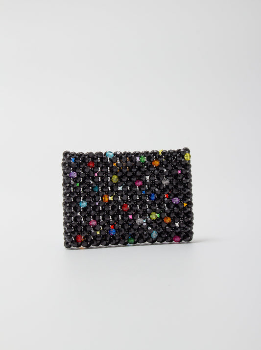 night card case