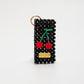 key case（cherry）