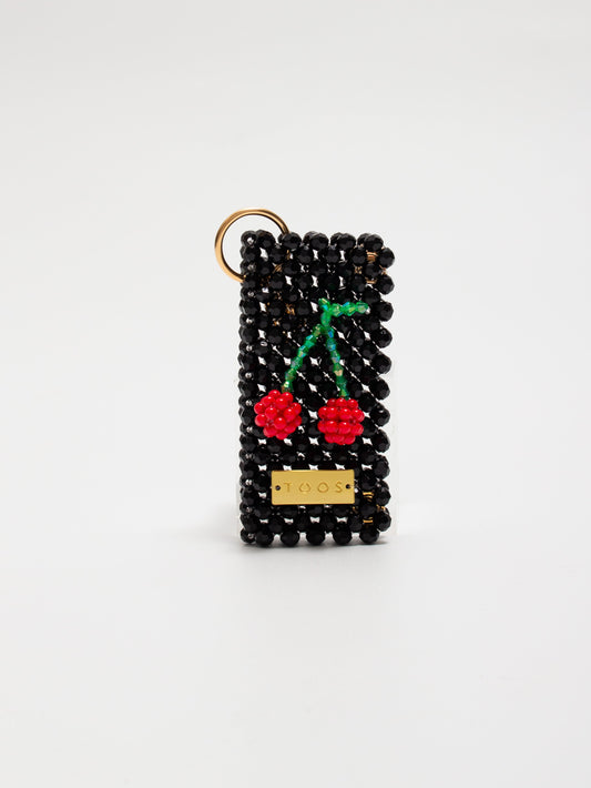 key case（cherry）