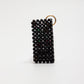 key case（cherry）