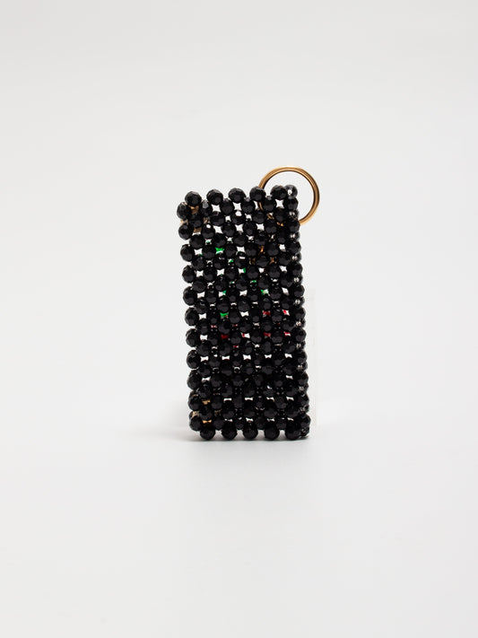 key case（cherry）