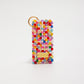 key case（sparkle）