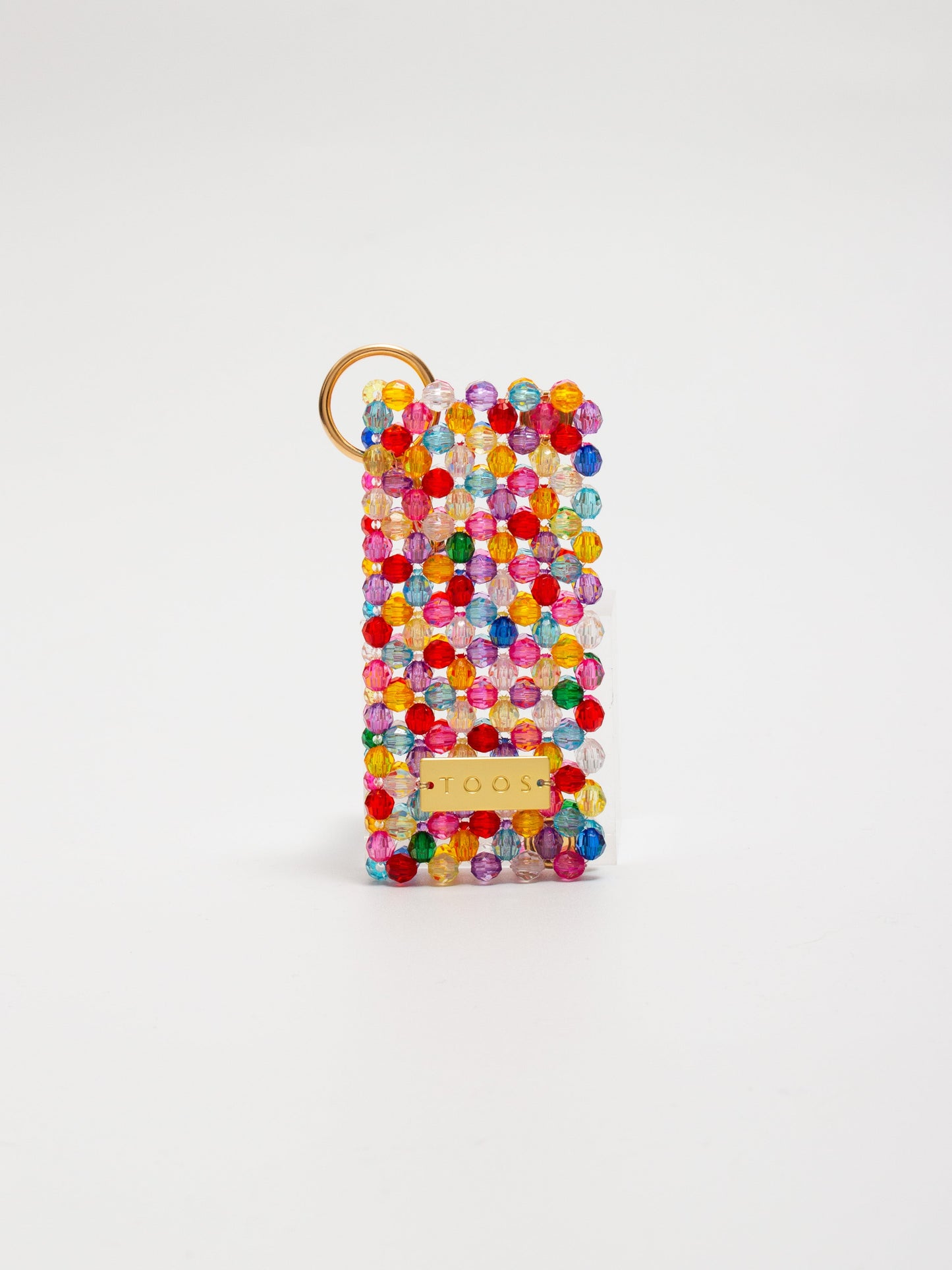 key case（sparkle）