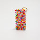 key case（sparkle）