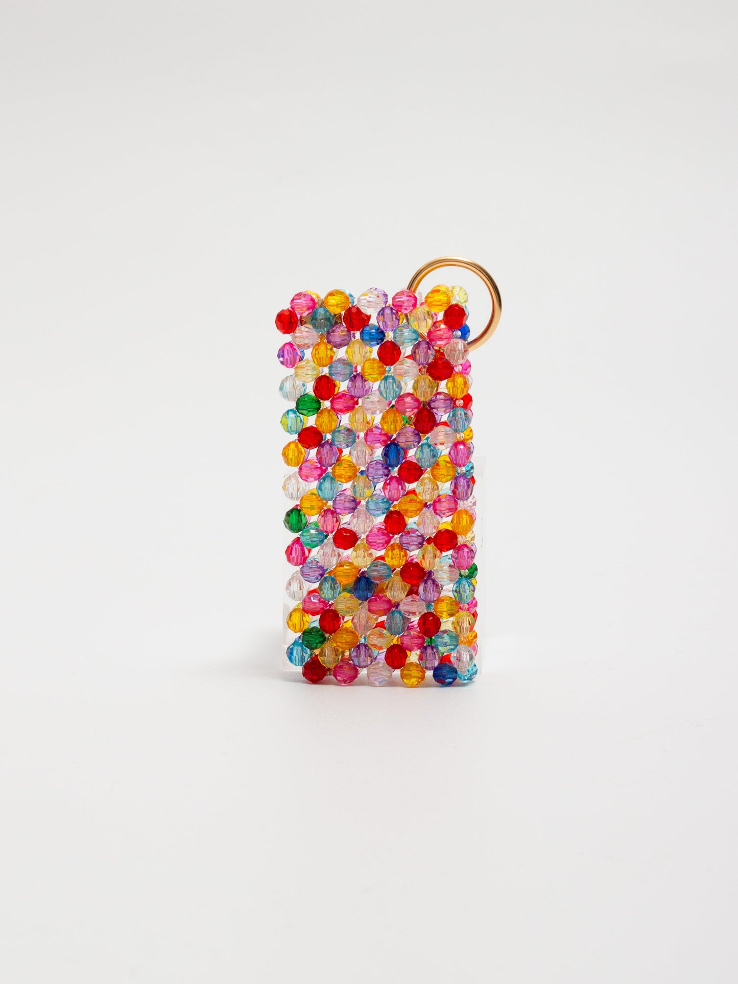 key case（sparkle）