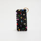 key case（night）