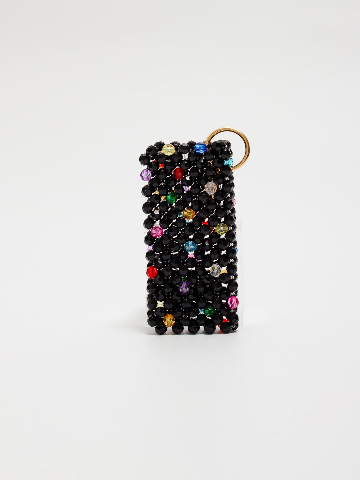key case（night）