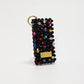 key case（night）