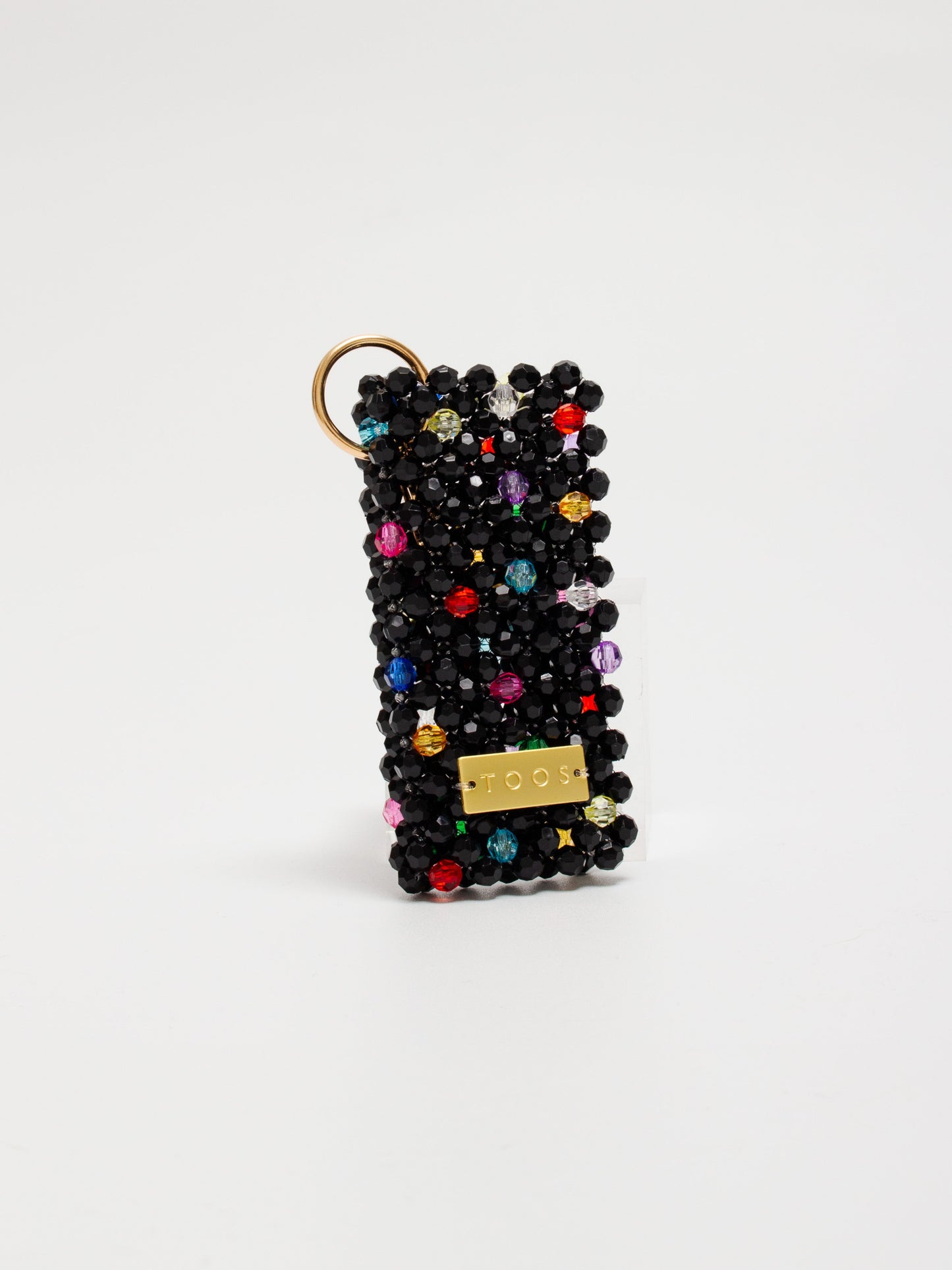 key case（night）